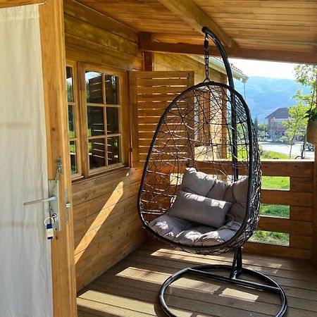 Ohana Geres House Ruivais Экстерьер фото